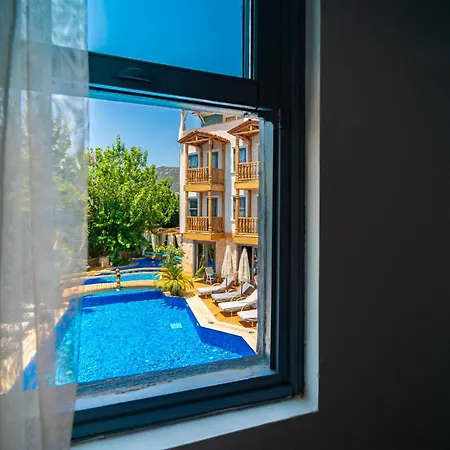 Elixir Hotel-2