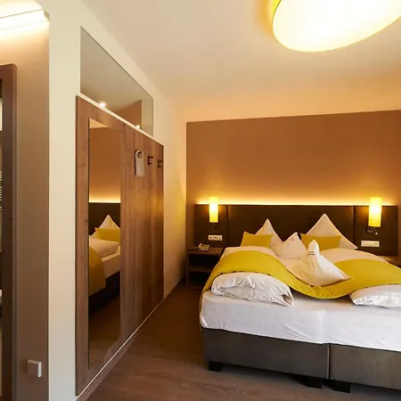 Hotel Gantkofel-3