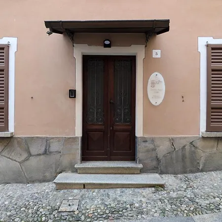 Piccolo Hotel Olina-2