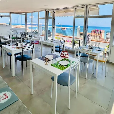 B&B Birillo-3