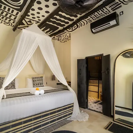 Dara Boutique Hotel-3