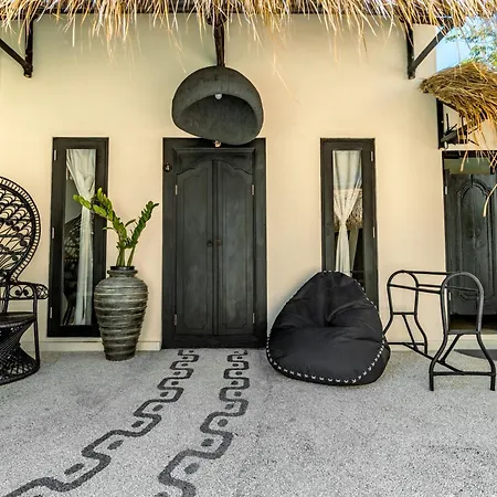 Dara Boutique Hotel-2