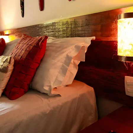 Kalango Hotel Boutique-3