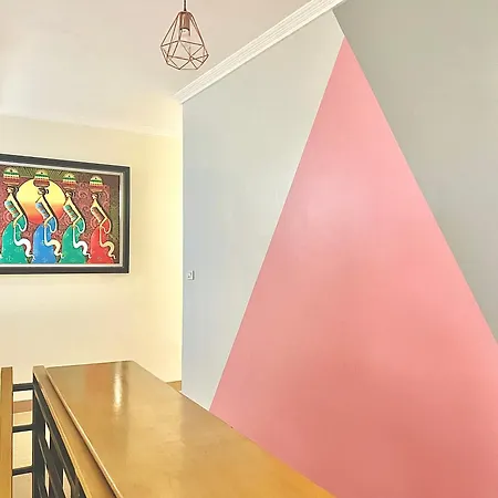 Ak Residences-2