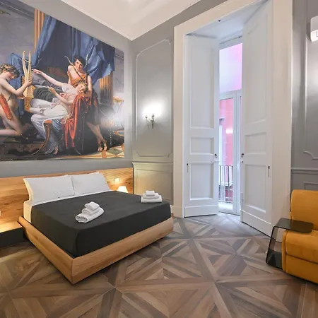 Toledo 424 Suite-2