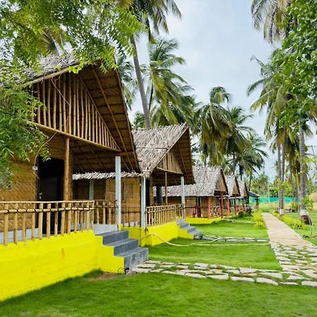 Tamarind Tree Way Side Amenities-2