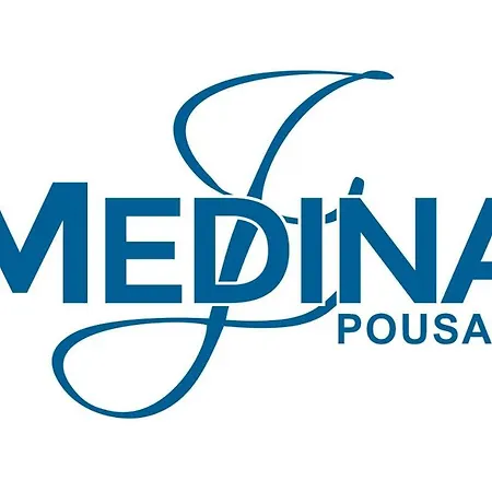 Pousada JMedina Maresias-3