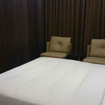 The Cloud Hotel-2