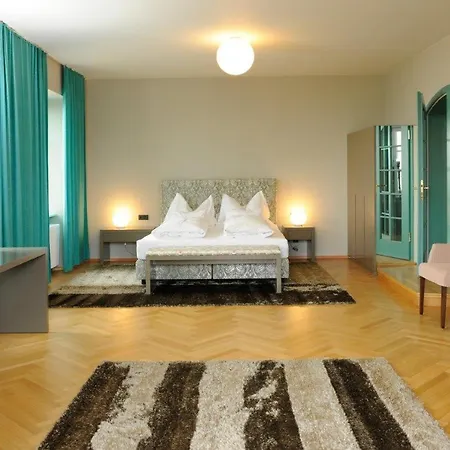 Jaglhof-3