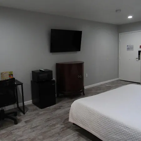 Capri Suites Anaheim-2