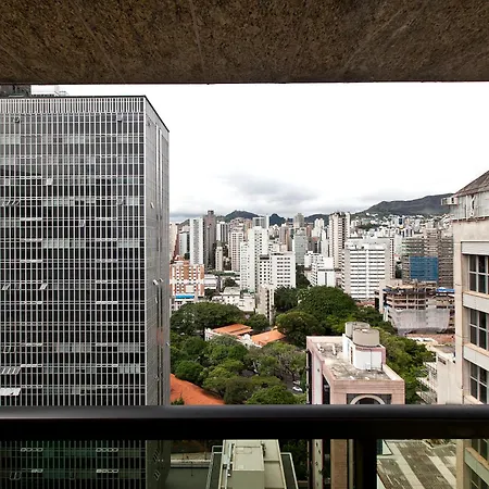 Promenade Pancetti Belo Horizonte-3