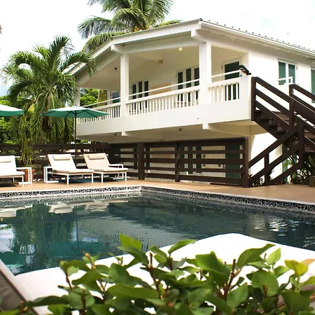 Serenity Rincon Guesthouse-3