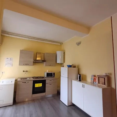 L'Arena Residence-3