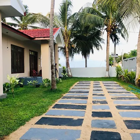 Sound Sleep Resort-2