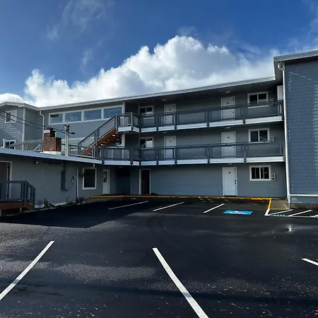West Beach Suites-3