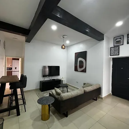 Z98 Residence-2