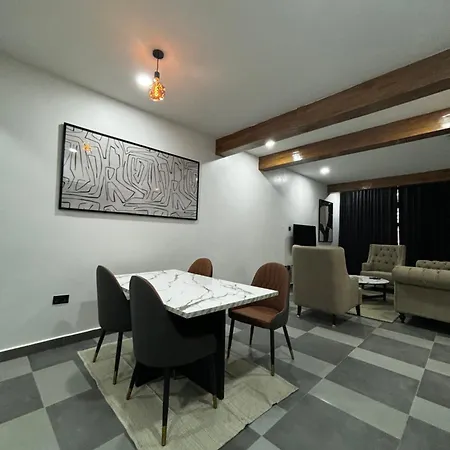 Z98 Residence-3