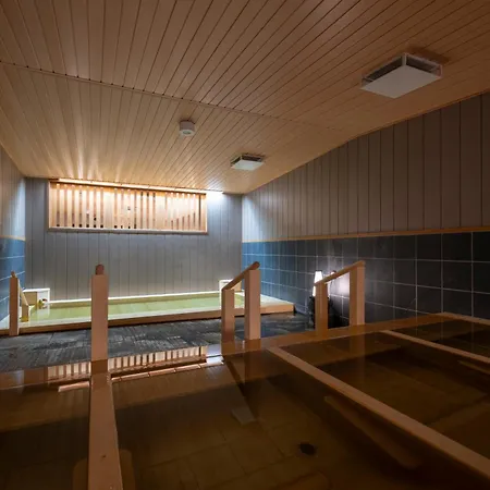 Mizunoto Reopening On April 1, 2025-3