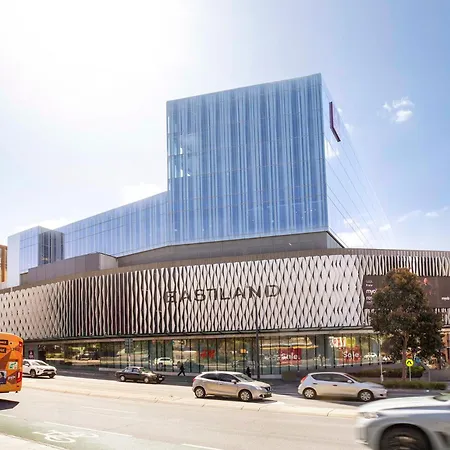 Sage Melbourne Ringwood-2