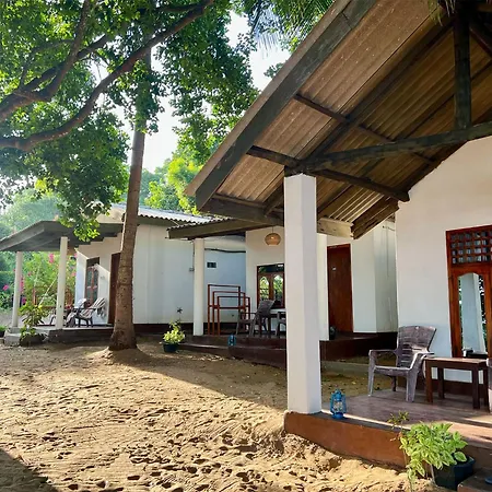 Ocean Vibe Srilanka-3