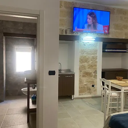 Solevita B&B-3