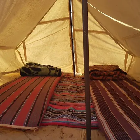 Bedouin Hotel-3