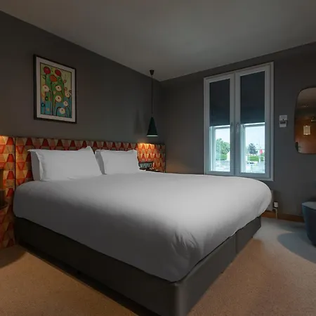 The Huntsman Inn-2