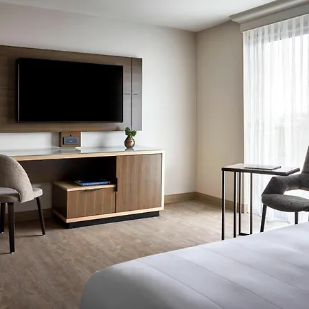 Anaheim Marriott-2