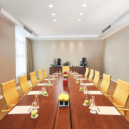 Tilal Riyadh-2