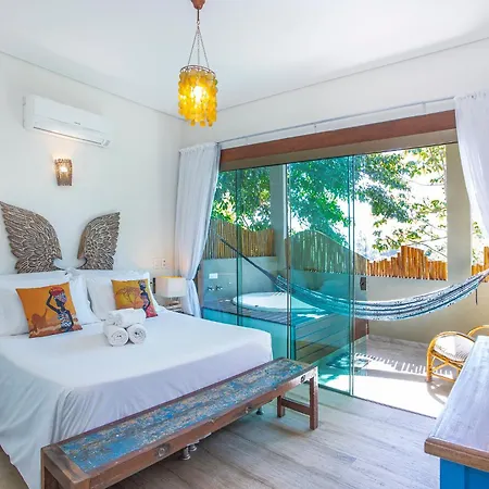 Hotel Vila Kebaya-3