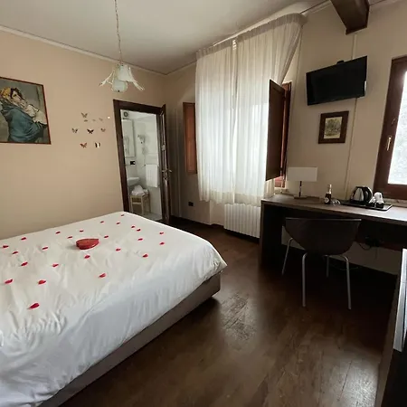 La Capannina-3