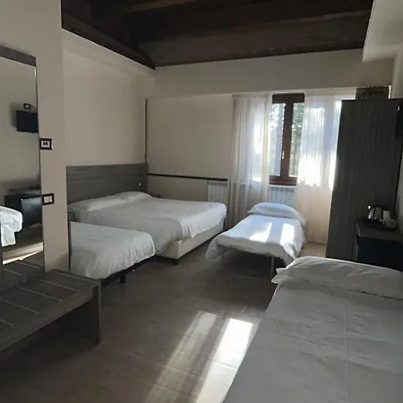 La Capannina-2