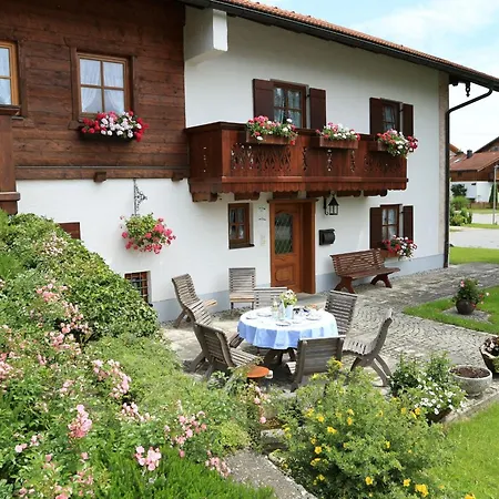 Lindlweberhof-3