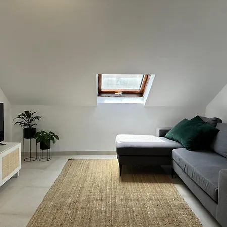 Apartamentos en Hotel Mar de Fisterra-3