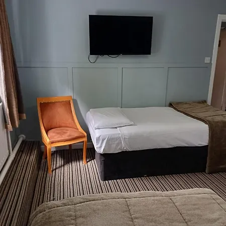 Kings Park Hotel-2