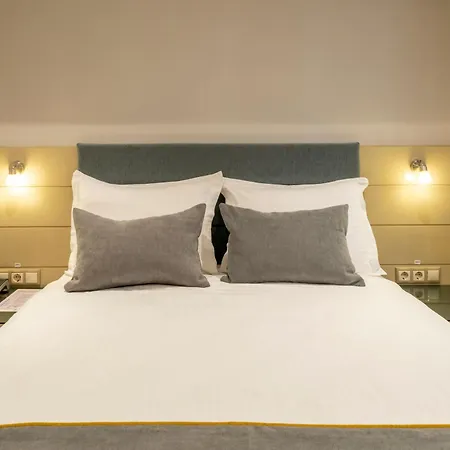 Amethyst Hotel Istanbul Old City-2