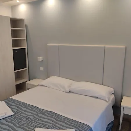 Hotel Caravel-3