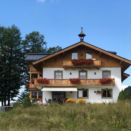 Haus Hirschpoint-3