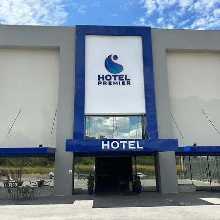Hotel Premier-3