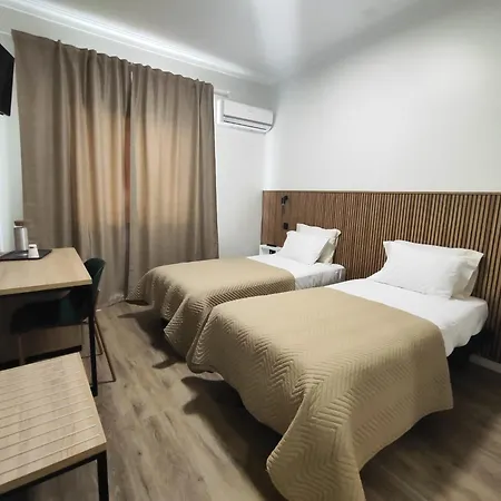 Residencial Centro Comercial Avenida Bragashopping-2