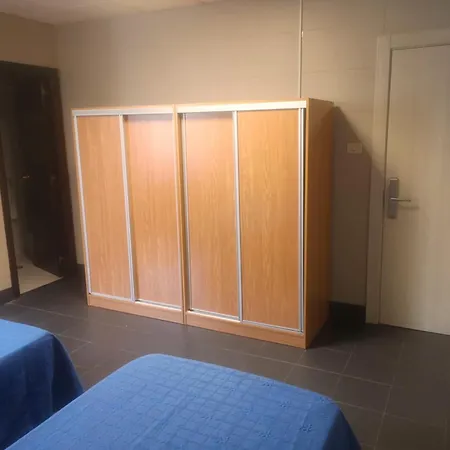 Residencia Universitaria José Sardina-2