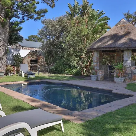 House On Westcliff-3