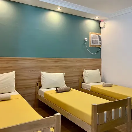 Ak Residences-3