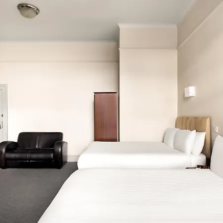 The Station Hotel-3