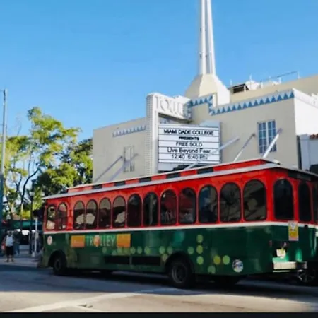 Blue Little Havana-2