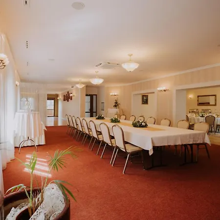 Boutique Hotel Maraton-3