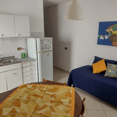 Butterfly Apartments-3