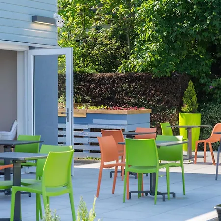 Ibis Budget Sélestat-3
