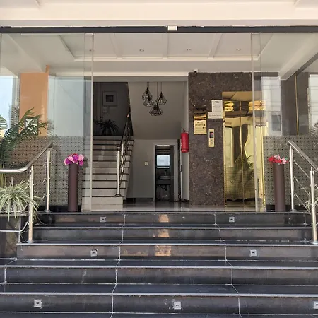 Nuva Hotel-3