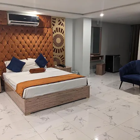 Nuva Hotel-2